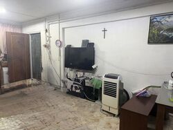 Blk 231 Jurong East Street 21 (Jurong East), HDB 3 Rooms #512374361